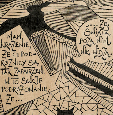 128 podroznicy.jpg