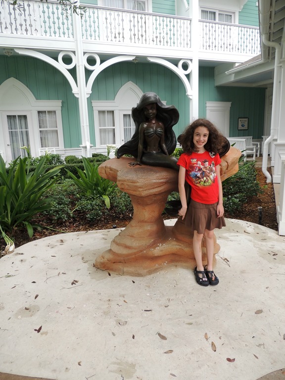 [DSCN4191%255B3%255D.jpg]