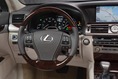2013-Lexus-LS460-10 2013-Lexus-LS460-10