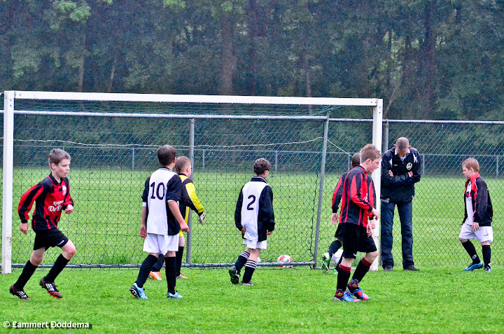 20130521 - WVV E3 - MUNTENDAM E2 - 012.jpg