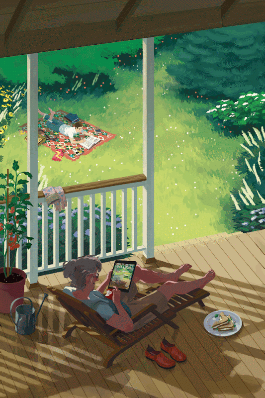 27_walrussummerreadingiphone4-640x960.gif 27 walrussummerreadingiphone4 640x960