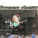 IMG_4251.JPG