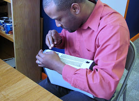 Xbox Repairs Frederick Md.JPG