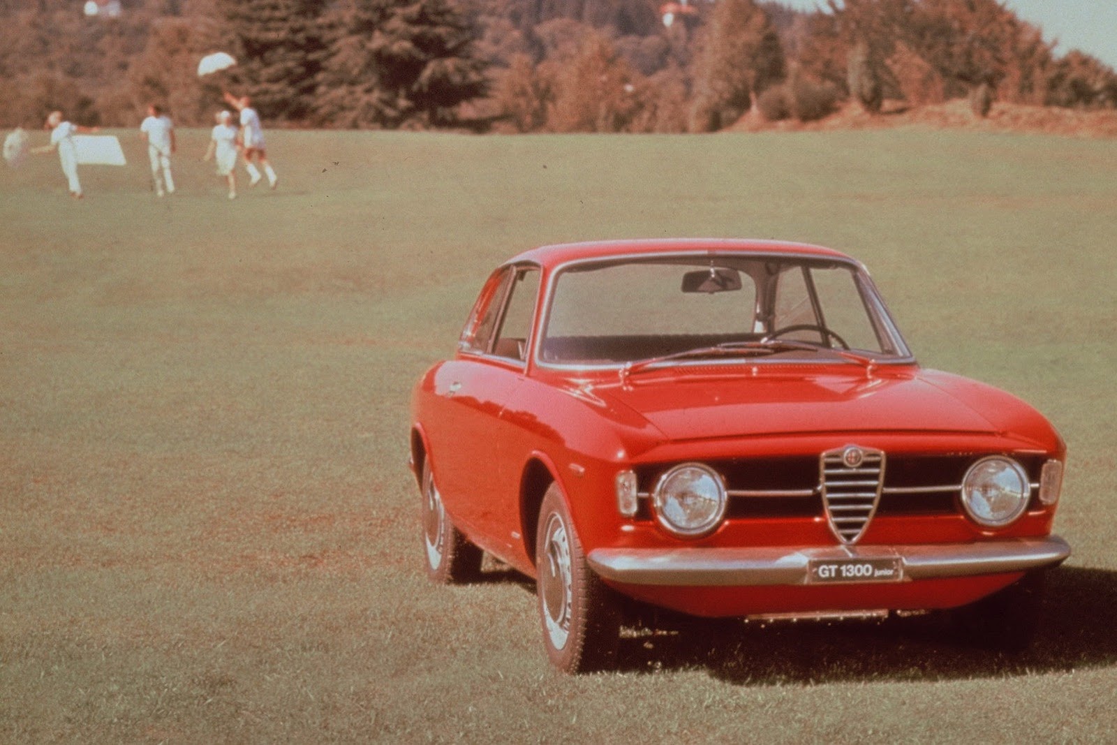 [Alfa-Romeo-Giulia-11%255B3%255D.jpg]