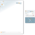 GOXU-LOGO-kurumsal.jpg