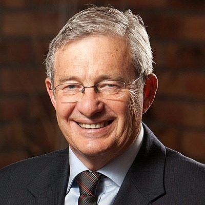 [Jim%2520Wallace%255B2%255D.jpg]