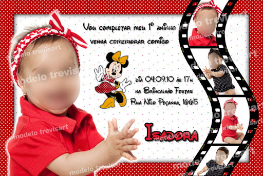 images of Precious Moments Convitex Graffiti