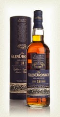 glendronach-18-year-old-allardice-whisky