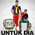 lirik lagu untuk dia - najwa latif ft sleeq