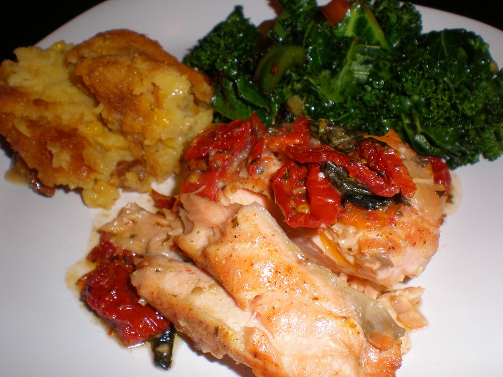 [Dinner%25204.17%255B3%255D.jpg]