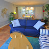 livingroom C.jpg