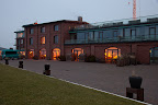 Hotel Seesteg Norderney Hotel Seesteg Norderney