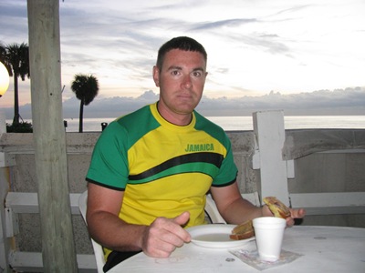 [Cruise2012%2520354%255B3%255D.jpg]