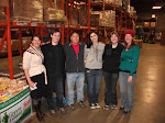 Philabundance Philabundance