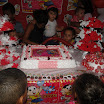 AniversarioLaraTailane-24.JPG