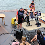 20110617_0331.jpg