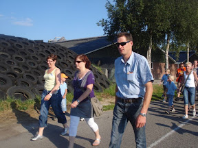 DSC04225.jpg