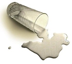 spilled-milk spilled-milk