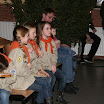 Weihnachtsfeier08146.JPG