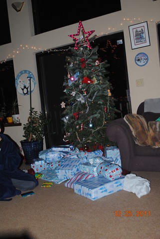 [DSC_0526%255B2%255D.jpg]