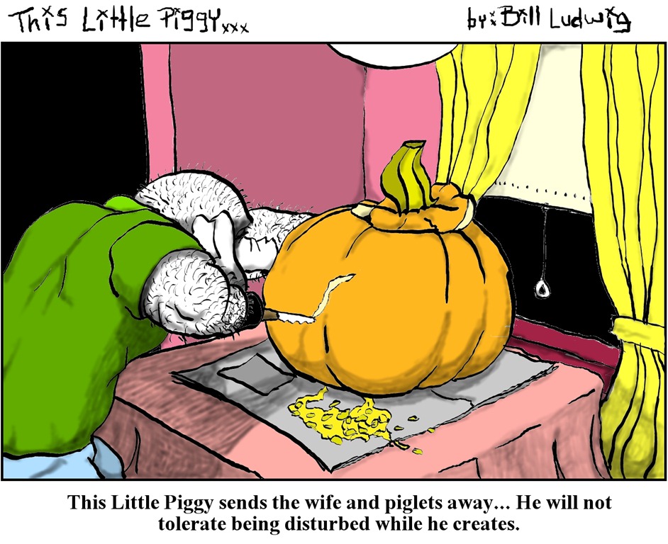 [Piggy%2520Pumpkin%2520Carve%255B6%255D.jpg]