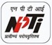 NPTI