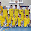 I_Torneo_MB_CB_Navia_06_035.jpg I_Torneo_MB_CB_Navia_06_035.jpg
