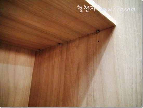 철천지DSC05881-20120518-182403 철천지DSC05881-20120518-182403