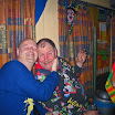 img_6418.jpg
