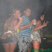 velocidademaximasabado084.jpg