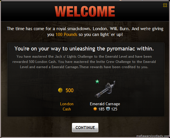 [londonrewards%255B2%255D.png]