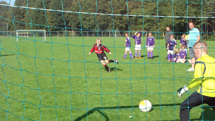 2011 - 01 OKT - WVV E5 - HS88 E4 021.jpg