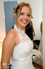 Fotos do evento Casamento Ingrid e Bruno. Foto numero 0016 do estudio L&D Producoes, do Rio de Janeiro, RJ. Andressa Lima e equipe fazem fotos de casamento (fotografias de casamentos), fotos de making-of (making of de noiva), fotos de eventos sociais, fotos de casal (ensaios fotograficos de e-session), videos de casamento (filmagem de casamentos), videos de making-of e videos de eventos sociais. Fotojornalismo e videojornalismo no Rio de Janeiro, RJ. fotos casamento rio de janeiro fotografias casal rj foto eventos noiva ensaio fotografico galeria noivas fotografo evento casar retrato fotografía modelos casamentos fotografos penteados para fotografia digital digitais