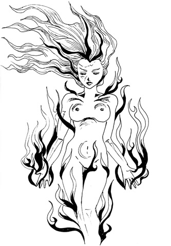 [angel_fairy_tattoo_designs_3%255B4%255D.jpg]