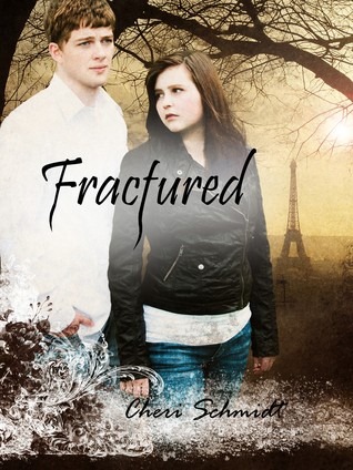 [fractured%255B4%255D.jpg]