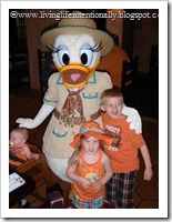 Disney 2011 483