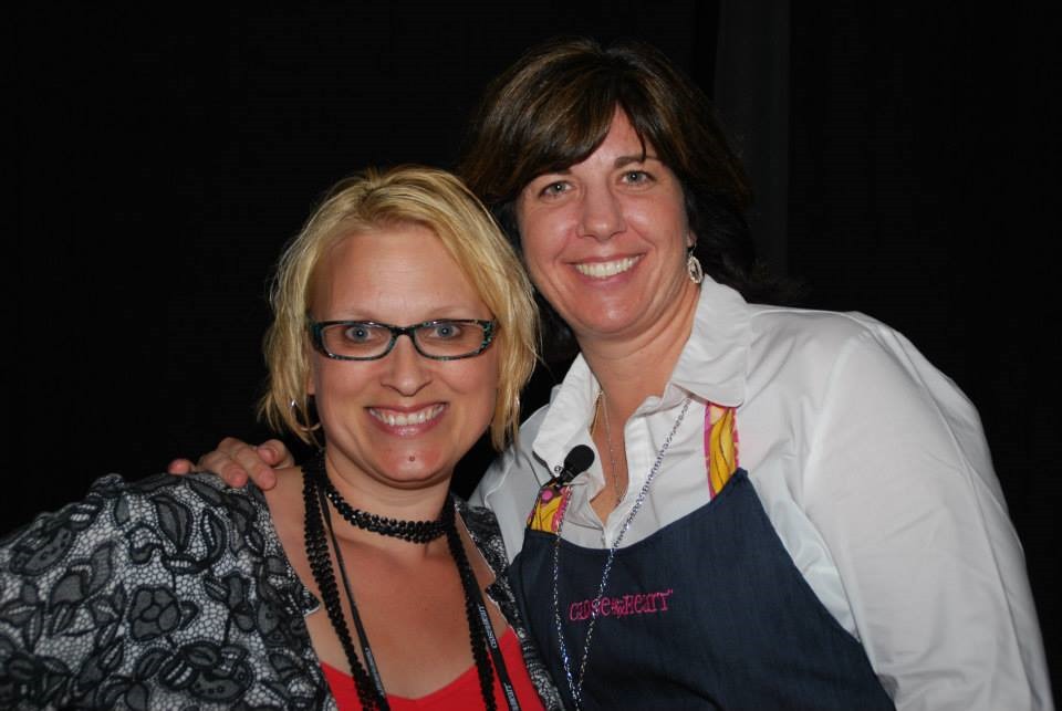 [944460_10201465933477027_368514762_n%255B2%255D.jpg]