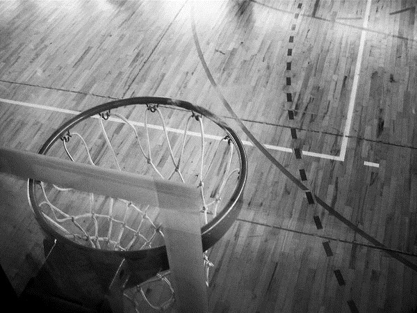 [basketball_by_nawalator7.jpg]