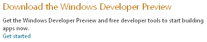 Windows 8 Download.jpg