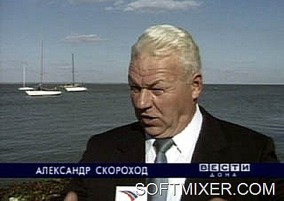 [256833%255B8%255D.jpg]