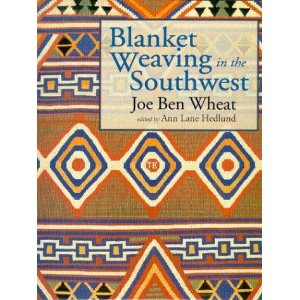 [image%255B3%255D.png]