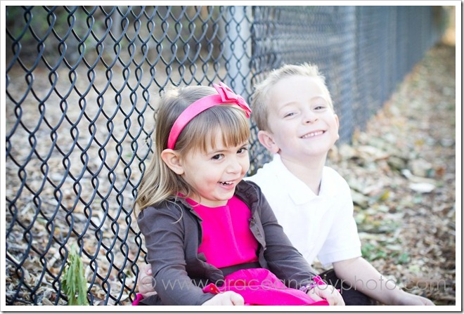 20111105_graceandjoyphotography_057_VOYLES_WEB 20111105_graceandjoyphotography_057_VOYLES_WEB