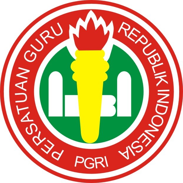 [PGRI%2520logo.jpg]