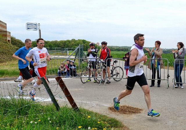 Peckvillercherslaf_2014 180.jpg