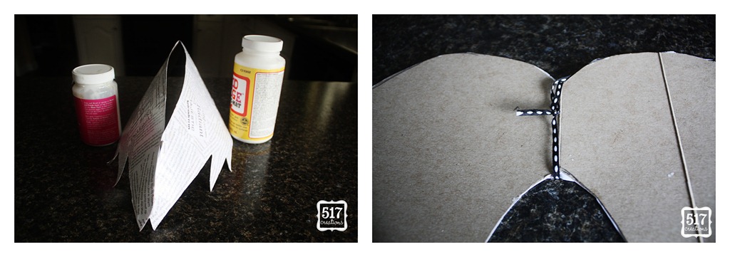 [wings3%255B8%255D.jpg]