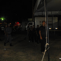  Arraial_do_Cohatrac_Sao_Joao_24_06_2010