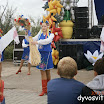 P9210800.JPG