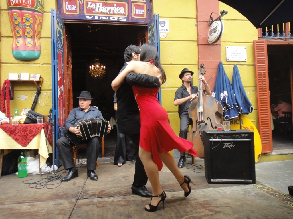 [28-02-2012-1652.jpg]