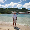  Tying the knot in St. Croix?
