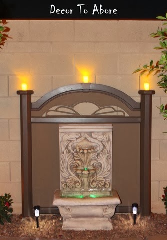 [18th%2520Century%2520Ensemble%2520Decor%2520To%2520Adore%2520244-001%255B4%255D.jpg]